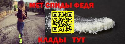круглые Гулькевичи