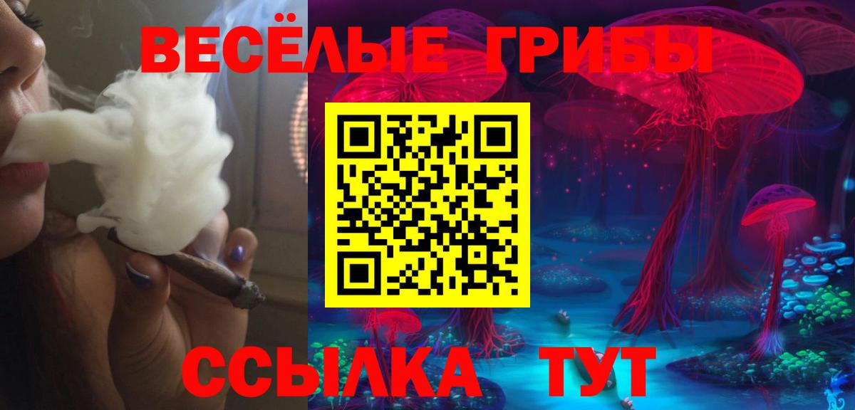 Псилоцибиновые грибы ЛСД Ульяновск
